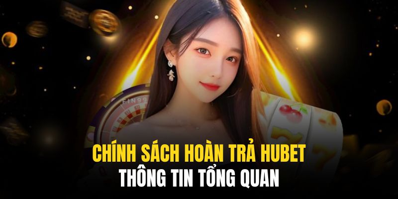 Đây là nội dung về quyền lợi dành cho mọi hội viên của nhà cái